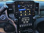 2021 Ram 2500 Mega Cab 4WD Pickup for sale #MG551324 - photo 20