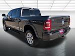 2021 Ram 2500 Mega Cab 4WD Pickup for sale #MG551324 - photo 3