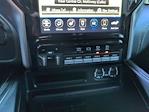 2021 Ram 2500 Mega Cab 4WD Pickup for sale #MG551324 - photo 24