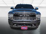 2021 Ram 2500 Mega Cab 4WD Pickup for sale #MG551324 - photo 28