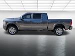 2021 Ram 2500 Mega Cab 4WD Pickup for sale #MG551324 - photo 30
