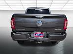 2021 Ram 2500 Mega Cab 4WD Pickup for sale #MG551324 - photo 31