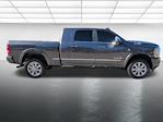 2021 Ram 2500 Mega Cab 4WD Pickup for sale #MG551324 - photo 32