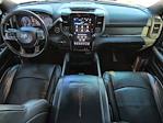 2021 Ram 2500 Mega Cab 4WD Pickup for sale #MG551324 - photo 6