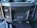 2021 Ram 2500 Mega Cab 4WD Pickup for sale #MG551324 - photo 7