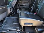 2021 Ram 2500 Mega Cab 4WD Pickup for sale #MG551324 - photo 8