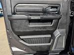 2021 Ram 2500 Mega Cab 4WD Pickup for sale #MG551324 - photo 10