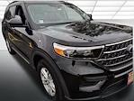 2021 Ford Explorer 4WD SUV for sale #MGA76621 - photo 1