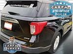2021 Ford Explorer 4WD SUV for sale #MGA76621 - photo 2