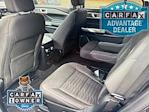 2021 Ford Explorer 4WD SUV for sale #MGA76621 - photo 3