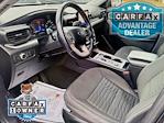 2021 Ford Explorer 4WD SUV for sale #MGA76621 - photo 4