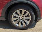 2021 Ford Explorer RWD SUV for sale #MGB15241 - photo 3
