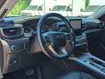 2021 Ford Explorer RWD SUV for sale #MGB15241 - photo 4