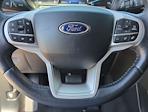 2021 Ford Explorer RWD SUV for sale #MGB15241 - photo 5