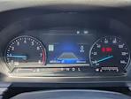 2021 Ford Explorer RWD SUV for sale #MGB15241 - photo 6