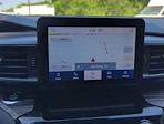 2021 Ford Explorer RWD SUV for sale #MGB15241 - photo 8