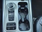 2021 Ford Explorer RWD SUV for sale #MGB15241 - photo 10