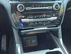 2021 Ford Explorer RWD SUV for sale #MGB15241 - photo 12
