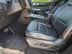 2021 Ford Explorer RWD SUV for sale #MGB15241 - photo 15