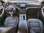 2021 Ford Explorer RWD SUV for sale #MGB15241 - photo 16