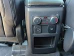 2021 Ford Explorer RWD SUV for sale #MGB15241 - photo 17