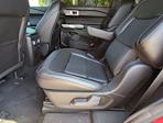 2021 Ford Explorer RWD SUV for sale #MGB15241 - photo 21