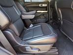 2021 Ford Explorer RWD SUV for sale #MGB15241 - photo 23