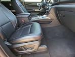 2021 Ford Explorer RWD SUV for sale #MGB15241 - photo 24