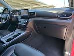 2021 Ford Explorer RWD SUV for sale #MGB15241 - photo 25