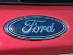 2021 Ford Explorer RWD SUV for sale #MGB15241 - photo 28