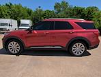 2021 Ford Explorer RWD SUV for sale #MGB15241 - photo 30