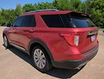 2021 Ford Explorer RWD SUV for sale #MGB15241 - photo 2