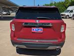 2021 Ford Explorer RWD SUV for sale #MGB15241 - photo 31