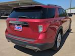2021 Ford Explorer RWD SUV for sale #MGB15241 - photo 32