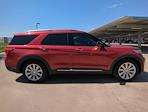 2021 Ford Explorer RWD SUV for sale #MGB15241 - photo 33