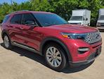 2021 Ford Explorer RWD SUV for sale #MGB15241 - photo 34