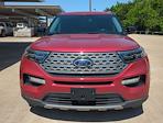 2021 Ford Explorer RWD SUV for sale #MGB15241 - photo 35