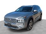 2021 Hyundai Santa Fe FWD SUV for sale #MH362564 - photo 1