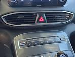 2021 Hyundai Santa Fe FWD SUV for sale #MH362564 - photo 11