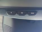 2021 Hyundai Santa Fe FWD SUV for sale #MH362564 - photo 12