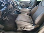 2021 Hyundai Santa Fe FWD SUV for sale #MH362564 - photo 13
