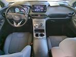 2021 Hyundai Santa Fe FWD SUV for sale #MH362564 - photo 14