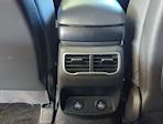 2021 Hyundai Santa Fe FWD SUV for sale #MH362564 - photo 15