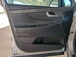 2021 Hyundai Santa Fe FWD SUV for sale #MH362564 - photo 16
