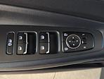 2021 Hyundai Santa Fe FWD SUV for sale #MH362564 - photo 17