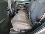 2021 Hyundai Santa Fe FWD SUV for sale #MH362564 - photo 18