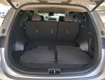 2021 Hyundai Santa Fe FWD SUV for sale #MH362564 - photo 19