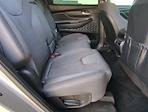 2021 Hyundai Santa Fe FWD SUV for sale #MH362564 - photo 20