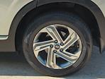 2021 Hyundai Santa Fe FWD SUV for sale #MH362564 - photo 3