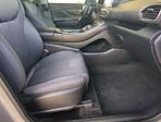 2021 Hyundai Santa Fe FWD SUV for sale #MH362564 - photo 21
